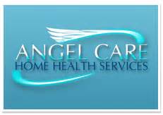 About Us – Angel Care.